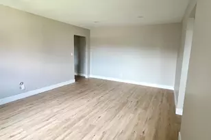 7300 Blvd E, North Bergen, NJ 07047 - Photo 5