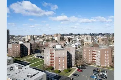 7300 Blvd East #1G, North Bergen, NJ 07047 - Photo 13