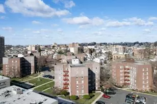 7300 Blvd E, North Bergen, NJ 07047 - Photo 13
