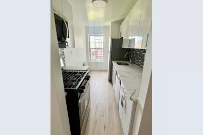 7300 Blvd East #1G, North Bergen, NJ 07047 - Photo 3