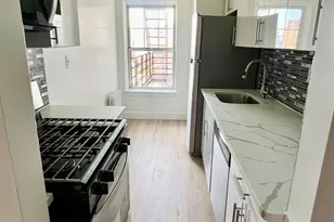 7300 Blvd E, North Bergen, NJ 07047 - Photo 3