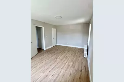 7300 Blvd East #1G, North Bergen, NJ 07047 - Photo 7