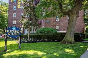7300 Blvd E, North Bergen, NJ 07047 - Photo 1