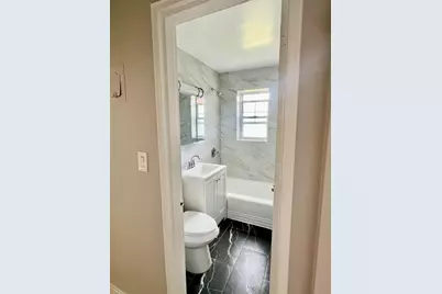 7300 Blvd East #1G, North Bergen, NJ 07047 - Photo 9