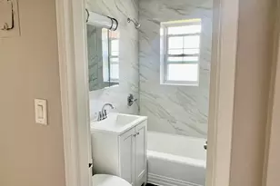 7300 Blvd E, North Bergen, NJ 07047 - Photo 9