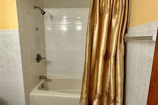 5841 Kennedy Blvd, North Bergen, NJ 07047 - Photo 15