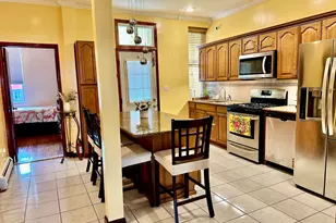 5841 Kennedy Blvd, North Bergen, NJ 07047 - Photo 7