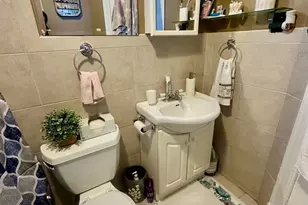 5841 Kennedy Blvd, North Bergen, NJ 07047 - Photo 27