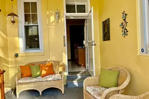 5841 Kennedy Blvd, North Bergen, NJ 07047 - Photo 31