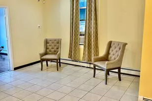 5841 Kennedy Blvd, North Bergen, NJ 07047 - Photo 9