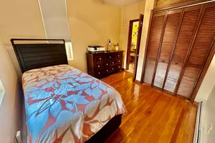 5841 Kennedy Blvd, North Bergen, NJ 07047 - Photo 11