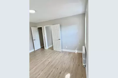 7112 Blvd East #2C, North Bergen, NJ 07047 - Photo 5