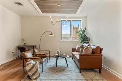 75 Liberty Ave #C4, Jersey City, NJ 07306 - Photo 1