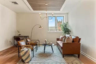75 Liberty Ave, Jersey City, NJ 07306 - Photo 1