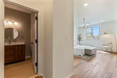 75 Liberty Ave #C4, Jersey City, NJ 07306 - Photo 9