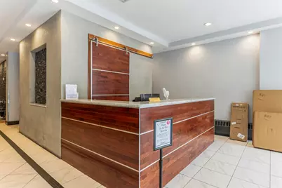 75 Liberty Ave #C4, Jersey City, NJ 07306 - Photo 17
