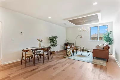 75 Liberty Ave #C4, Jersey City, NJ 07306 - Photo 5
