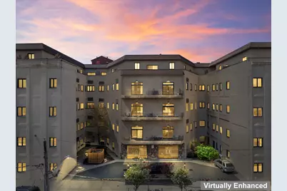 75 Liberty Ave #C4, Jersey City, NJ 07306 - Photo 19