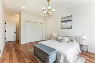 75 Liberty Ave, Jersey City, NJ 07306 - Photo 7