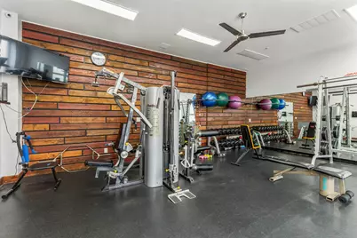75 Liberty Ave #C4, Jersey City, NJ 07306 - Photo 15