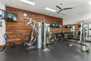 75 Liberty Ave, Jersey City, NJ 07306 - Photo 15