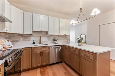 75 Liberty Ave #C4, Jersey City, NJ 07306 - Photo 3