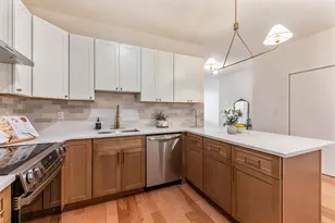 75 Liberty Ave, Jersey City, NJ 07306 - Photo 3