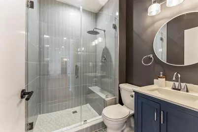 75 Liberty Ave #C4, Jersey City, NJ 07306 - Photo 11