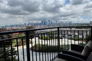 100 Manhattan Ave, Union City, NJ 07087 - Photo 17