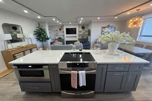 100 Manhattan Ave, Union City, NJ 07087 - Photo 3