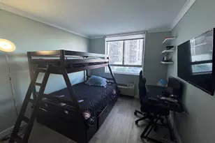 100 Manhattan Ave, Union City, NJ 07087 - Photo 13