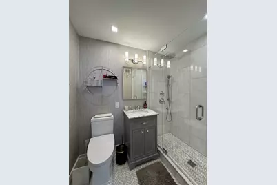 100 Manhattan Ave #212, Union City, NJ 07087 - Photo 15