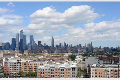 100 Manhattan Ave #212, Union City, NJ 07087 - Photo 33