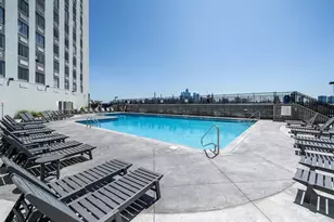 100 Manhattan Ave, Union City, NJ 07087 - Photo 19