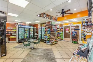 100 Manhattan Ave, Union City, NJ 07087 - Photo 31