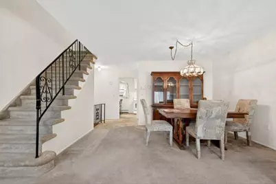 195 Avenue A, Bayonne, NJ 07002 - Photo 3