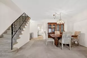 195 Avenue A, Bayonne, NJ 07002 - Photo 3