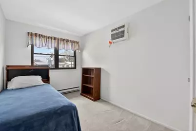 195 Avenue A, Bayonne, NJ 07002 - Photo 9