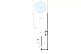 195 Avenue A, Bayonne, NJ 07002 - Photo 21