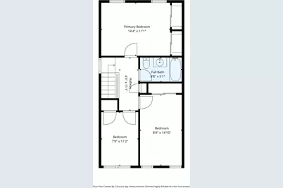 195 Avenue A, Bayonne, NJ 07002 - Photo 23
