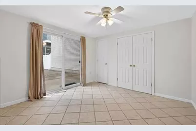 195 Avenue A, Bayonne, NJ 07002 - Photo 15
