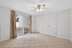 195 Avenue A, Bayonne, NJ 07002 - Photo 15