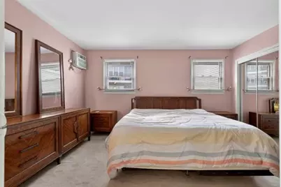 195 Avenue A, Bayonne, NJ 07002 - Photo 11