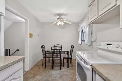 195 Avenue A, Bayonne, NJ 07002 - Photo 5