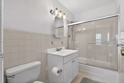 195 Avenue A, Bayonne, NJ 07002 - Photo 13