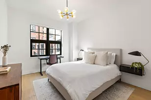 720 Clinton St, Hoboken, NJ 07030 - Photo 13