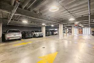 720 Clinton St, Hoboken, NJ 07030 - Photo 27
