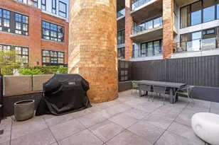 720 Clinton St, Hoboken, NJ 07030 - Photo 25