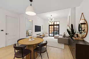 720 Clinton St, Hoboken, NJ 07030 - Photo 7