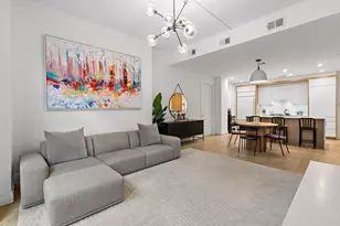 720 Clinton St, Hoboken, NJ 07030 - Photo 5